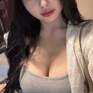 �˵��D���H�ɮ�