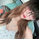 �˵��D���H�ɮ�
