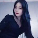 �˵��D���H�ɮ�