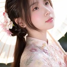 �˵��D���H�ɮ�