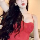 �˵��D���H�ɮ�