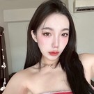 �˵��D���H�ɮ�