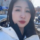 �˵��D���H�ɮ�