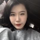 �˵��D���H�ɮ�