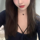 �˵��D���H�ɮ�