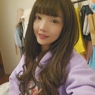 �˵��D���H�ɮ�