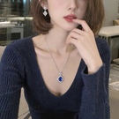 �˵��D���H�ɮ�