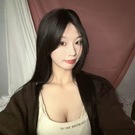 �˵��D���H�ɮ�