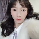 �˵��D���H�ɮ�