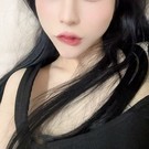 �˵��D���H�ɮ�