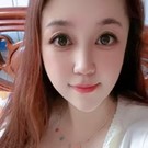 �˵��D���H�ɮ�