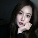 �˵��D���H�ɮ�