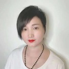 �˵��D���H�ɮ�