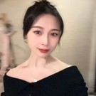 �˵��D���H�ɮ�