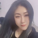 �˵��D���H�ɮ�