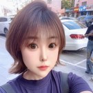 �˵��D���H�ɮ�