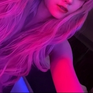 �˵��D���H�ɮ�