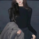 �˵��D���H�ɮ�