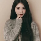 �˵��D���H�ɮ�