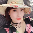 �˵��D���H�ɮ�