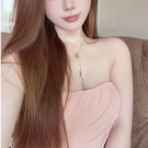 �˵��D���H�ɮ�