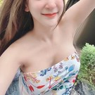 �˵��D���H�ɮ�