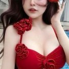 �˵��D���H�ɮ�