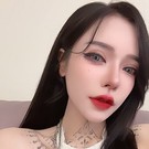 �˵��D���H�ɮ�