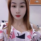 �˵��D���H�ɮ�