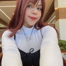 �˵��D���H�ɮ�