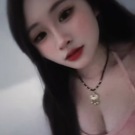 �˵��D���H�ɮ�