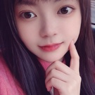 �˵��D���H�ɮ�