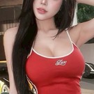 �˵��D���H�ɮ�