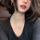 �˵��D���H�ɮ�