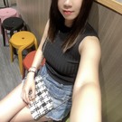 �˵��D���H�ɮ�