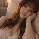 �˵��D���H�ɮ�