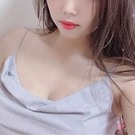 �˵��D���H�ɮ�