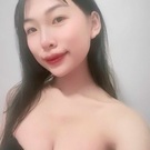 �˵��D���H�ɮ�