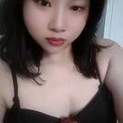 �˵��D���H�ɮ�