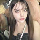 �˵��D���H�ɮ�