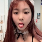 �˵��D���H�ɮ�