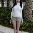 �˵��D���H�ɮ�