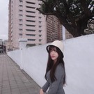 �˵��D���H�ɮ�