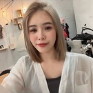 �˵��D���H�ɮ�