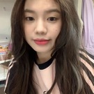 �˵��D���H�ɮ�