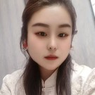 �˵��D���H�ɮ�
