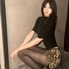 �˵��D���H�ɮ�