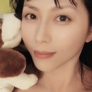 �˵��D���H�ɮ�