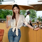 �˵��D���H�ɮ�