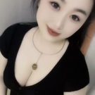 �˵��D���H�ɮ�